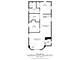 9425 S Vernon, Chicago, IL 60619