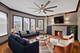 9425 S Vernon, Chicago, IL 60619