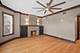 9425 S Vernon, Chicago, IL 60619