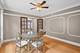 9425 S Vernon, Chicago, IL 60619