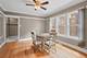 9425 S Vernon, Chicago, IL 60619