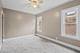9425 S Vernon, Chicago, IL 60619