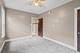 9425 S Vernon, Chicago, IL 60619