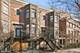 1335 S Indiana, Chicago, IL 60605