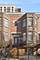 1335 S Indiana, Chicago, IL 60605