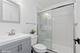 1335 S Indiana, Chicago, IL 60605