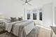 1335 S Indiana, Chicago, IL 60605