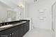 1335 S Indiana, Chicago, IL 60605