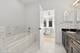 1335 S Indiana, Chicago, IL 60605