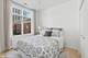 1335 S Indiana, Chicago, IL 60605