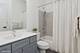 1335 S Indiana, Chicago, IL 60605