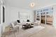 1335 S Indiana, Chicago, IL 60605