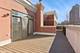 1335 S Indiana, Chicago, IL 60605