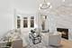 1335 S Indiana, Chicago, IL 60605