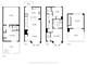 1335 S Indiana, Chicago, IL 60605