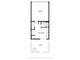 1335 S Indiana, Chicago, IL 60605