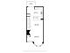 1335 S Indiana, Chicago, IL 60605