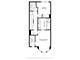 1335 S Indiana, Chicago, IL 60605