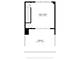 1335 S Indiana, Chicago, IL 60605