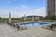 1335 S Indiana, Chicago, IL 60605