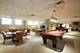 1335 S Indiana, Chicago, IL 60605