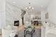 1335 S Indiana, Chicago, IL 60605