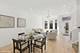1335 S Indiana, Chicago, IL 60605