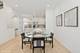 1335 S Indiana, Chicago, IL 60605