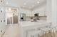 1335 S Indiana, Chicago, IL 60605
