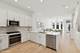1335 S Indiana, Chicago, IL 60605
