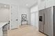 1335 S Indiana, Chicago, IL 60605