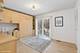 1335 S Indiana, Chicago, IL 60605