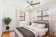3004 Highland, Wilmette, IL 60091