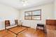 3004 Highland, Wilmette, IL 60091