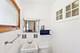 3004 Highland, Wilmette, IL 60091