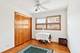 3004 Highland, Wilmette, IL 60091