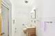 3004 Highland, Wilmette, IL 60091