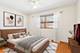 3004 Highland, Wilmette, IL 60091