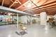 3004 Highland, Wilmette, IL 60091