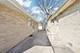 3004 Highland, Wilmette, IL 60091