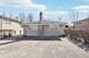 3004 Highland, Wilmette, IL 60091
