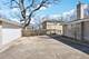 3004 Highland, Wilmette, IL 60091