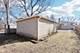 3004 Highland, Wilmette, IL 60091