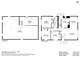 3004 Highland, Wilmette, IL 60091