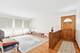3004 Highland, Wilmette, IL 60091