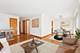 3004 Highland, Wilmette, IL 60091