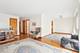 3004 Highland, Wilmette, IL 60091