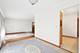3004 Highland, Wilmette, IL 60091