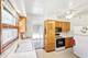 3004 Highland, Wilmette, IL 60091