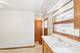 3004 Highland, Wilmette, IL 60091